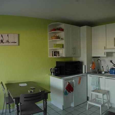 Cannes La Bocca Apartment Luaran gambar